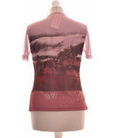 264498 Tops et t-shirts NEW MAN Occasion Vêtement occasion seconde main