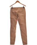 264500 Pantalons et pantacourts ONLY Occasion Vêtement occasion seconde main