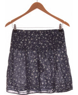 264501 Jupes CAMAIEU Occasion Once Again Friperie en ligne