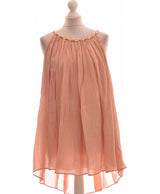 264502 Robes SUNCOO Occasion Once Again Friperie en ligne