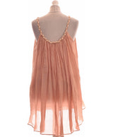 264502 Robes SUNCOO Occasion Vêtement occasion seconde main