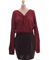 264503 Robes VILA Occasion Once Again Friperie en ligne