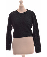 264504 Pulls et gilets ZARA Occasion Once Again Friperie en ligne