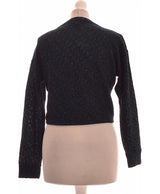 264504 Pulls et gilets ZARA Occasion Vêtement occasion seconde main