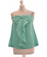 264505 Tops et t-shirts SCARLET ROOS Occasion Once Again Friperie en ligne
