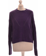 264507 Pulls et gilets STRADIVARIUS Occasion Once Again Friperie en ligne