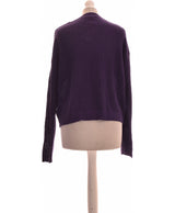 264507 Pulls et gilets STRADIVARIUS Occasion Vêtement occasion seconde main