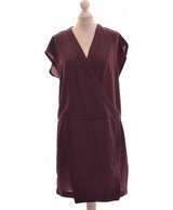 264508 Robes VILA Occasion Once Again Friperie en ligne