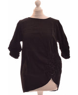 264510 Tops et t-shirts COS Occasion Once Again Friperie en ligne
