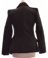 264512 Vestes MANGO Occasion Vêtement occasion seconde main