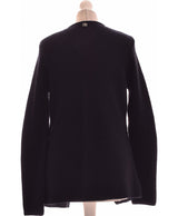 264513 Pulls et gilets MAMOUCHKA Occasion Vêtement occasion seconde main