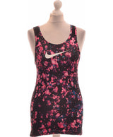 264515 Tops et t-shirts NIKE Occasion Once Again Friperie en ligne
