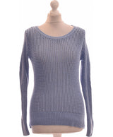 264516 Pulls et gilets GAP Occasion Once Again Friperie en ligne