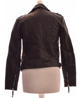 264517 Vestes ETAM Occasion Vêtement occasion seconde main