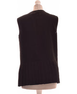 264518 Chemises et blouses BENETTON Occasion Vêtement occasion seconde main