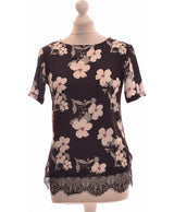 264519 Tops et t-shirts DOROTHY PERKINS Occasion Once Again Friperie en ligne