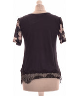 264519 Tops et t-shirts DOROTHY PERKINS Occasion Vêtement occasion seconde main