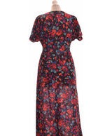 264520 Robes PULL AND BEAR Occasion Vêtement occasion seconde main