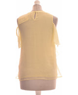 264521 Tops et t-shirts H&M Occasion Vêtement occasion seconde main