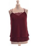 264522 Tops et t-shirts NEW LOOK Occasion Once Again Friperie en ligne