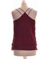 264522 Tops et t-shirts NEW LOOK Occasion Vêtement occasion seconde main
