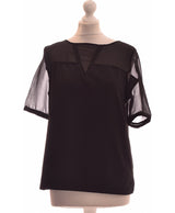 264523 Tops et t-shirts PROMOD Occasion Once Again Friperie en ligne