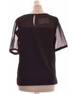 264523 Tops et t-shirts PROMOD Occasion Vêtement occasion seconde main