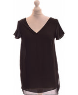 264525 Tops et t-shirts NEW LOOK Occasion Once Again Friperie en ligne