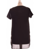 264525 Tops et t-shirts NEW LOOK Occasion Vêtement occasion seconde main
