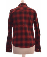 264526 Chemises et blouses LEVI'S Occasion Vêtement occasion seconde main