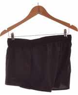 264528 Shorts et bermudas NIKE Occasion Vêtement occasion seconde main