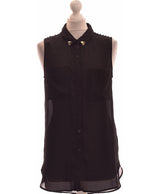 264529 Chemises et blouses H&M Occasion Once Again Friperie en ligne