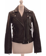264530 Vestes MORGAN Occasion Once Again Friperie en ligne