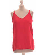 264531 Tops et t-shirts H&M Occasion Once Again Friperie en ligne