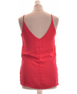 264531 Tops et t-shirts H&M Occasion Vêtement occasion seconde main