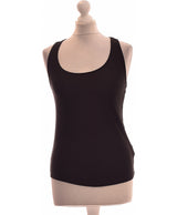 264532 Tops et t-shirts H&M Occasion Once Again Friperie en ligne