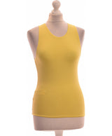 264533 Tops et t-shirts MANGO Occasion Once Again Friperie en ligne