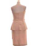 264536 Robes RINASCIMENTO Occasion Vêtement occasion seconde main