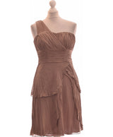 264537 Robes 1.2.3 Occasion Once Again Friperie en ligne