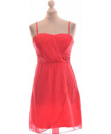264538 Robes ETAM Occasion Once Again Friperie en ligne