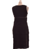 264539 Robes LEA LAURYL Occasion Vêtement occasion seconde main