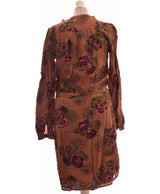 264540 Robes LA REDOUTE Occasion Vêtement occasion seconde main