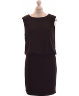 264541 Robes MORGAN Occasion Once Again Friperie en ligne
