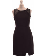 264542 Robes MORGAN Occasion Once Again Friperie en ligne