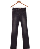 264544 Jeans TEDDY SMITH Occasion Once Again Friperie en ligne