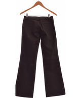 264545 Jeans IKKS Occasion Vêtement occasion seconde main