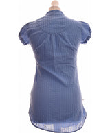 264547 Chemises et blouses STRADIVARIUS Occasion Vêtement occasion seconde main