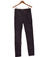 264549 Jeans BIZZBEE Occasion Once Again Friperie en ligne
