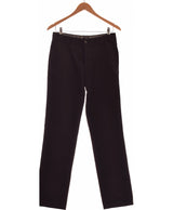 264550 Pantalons et pantacourts H&M Occasion Once Again Friperie en ligne