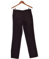 264550 Pantalons et pantacourts H&M Occasion Vêtement occasion seconde main